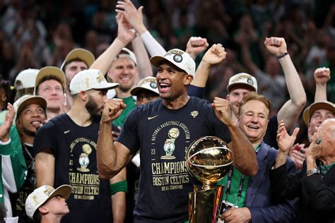 boston celtics championship odds|NBA Title Odds .
